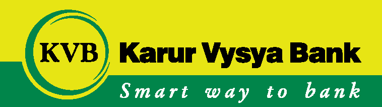 Karur Vysya Bank