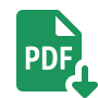 PDF