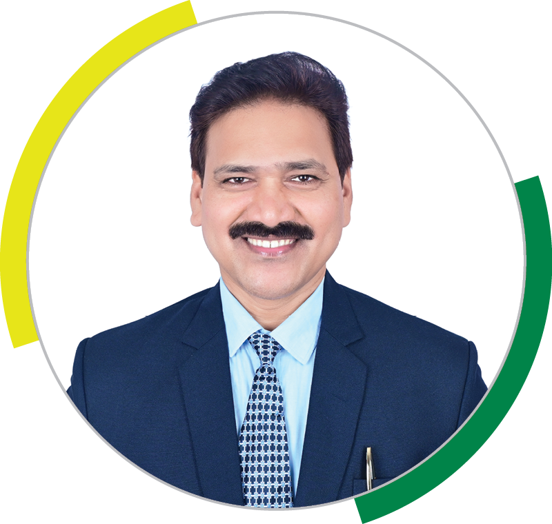 Vippala Ramachandra Reddy