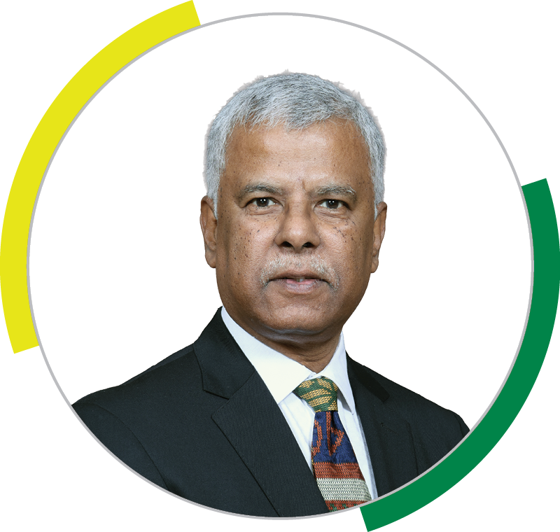Immanuel Gnanaraj Daniel