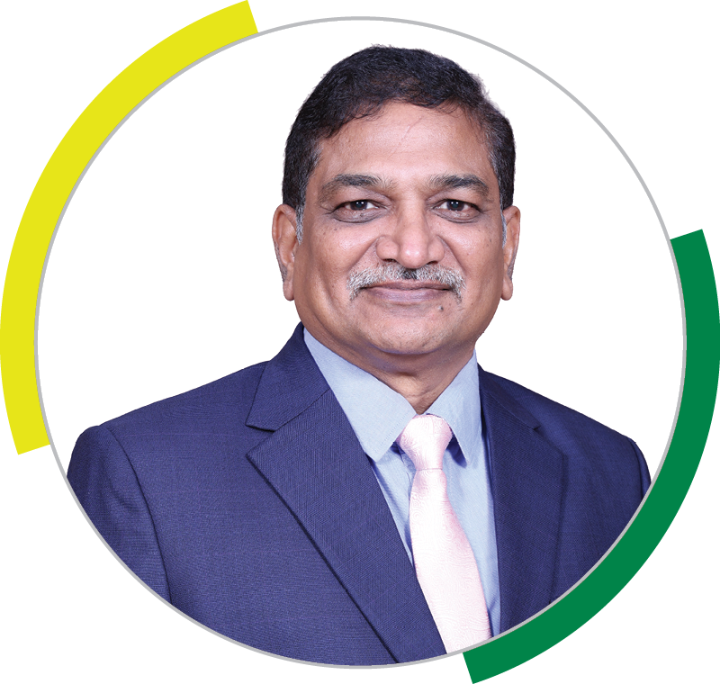 Jatla Sivaramakrishna