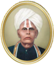 Shri Athi Krishna Chettiar Shri Athi Krishna Chettiar