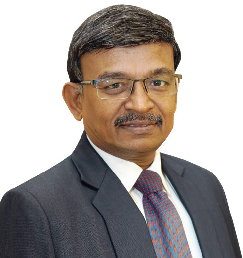 C A Dr. Chinnasamy Ganesan C A Dr. Chinnasamy Ganesan
