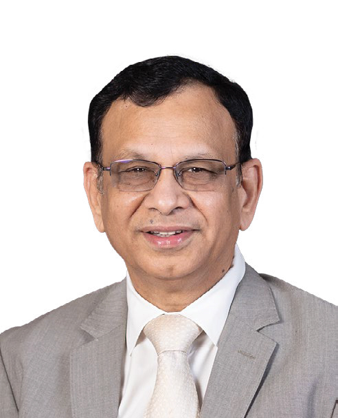 Shri B Ramesh Babu Shri B Ramesh Babu