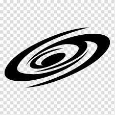 KVB Galaxy Current Account