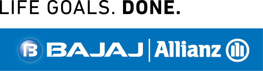 Bajaj Allianz Life Insurance Co Ltd.,