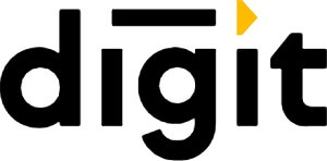 Go Digit General Insurance Co Ltd.,