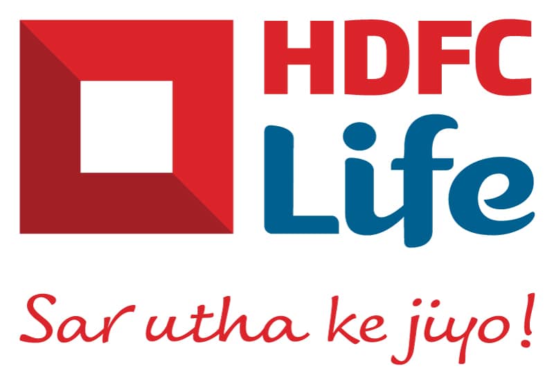 HDFC