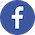 Facebook Facebook Icon