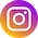 Instagram Icon Instagram