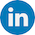 Linkedin Linkedin Icon