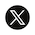 Twitter Twitter Icon