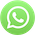 Whatsapp Whatsapp Icon