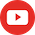 Youtube Youtube Icon