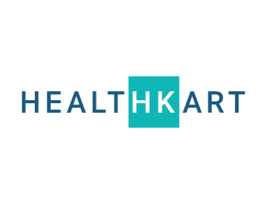 Health & Wellness