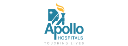 Apollo Hospital