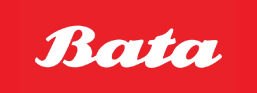 Bata