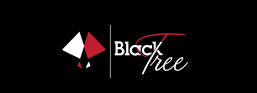 BlackTree India