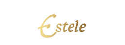 Estele Jewellery