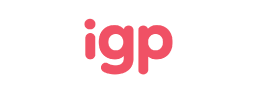 IGP