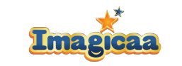 Imagicaa