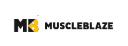 Muscleblaze