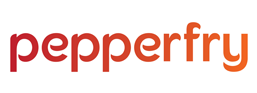 Pepperfry