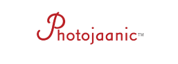 Photojaanic