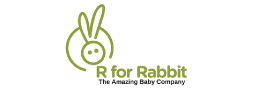 R for Rabbit