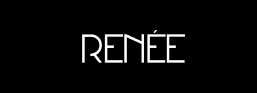 Renee Cosmetics