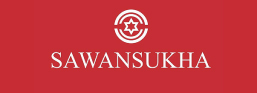 Sawansukha Jewellers