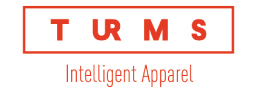 Turms Intelligent Apparel