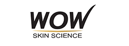 Wow Skin Science