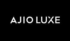 Ajio Luxe