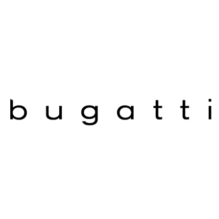 Bugatti
