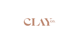 ClayCo