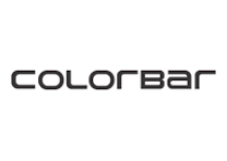 Colorbar