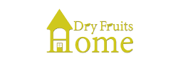 Dry Fruits Home