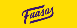 Faasos