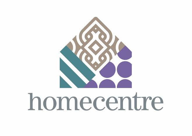Homecentre