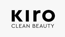 Kiro Beauty