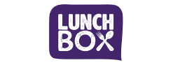 LunchBox