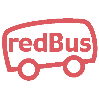 Redbus