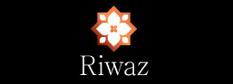 Riwaz - The Ritz Carlton