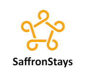 SaffronStays