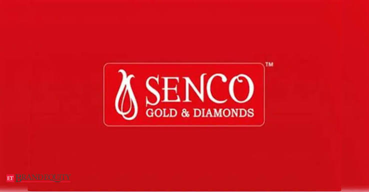 Senco Gold