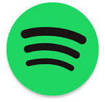 Spotify Premium