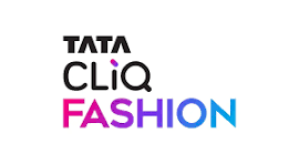 Tata Cliq Fashion