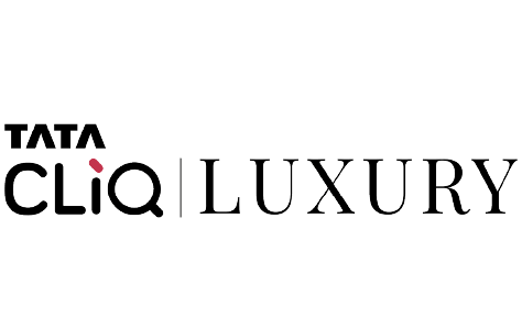 Tata Cliq Luxury