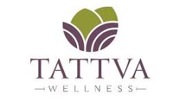 Tattva Wellness Spa